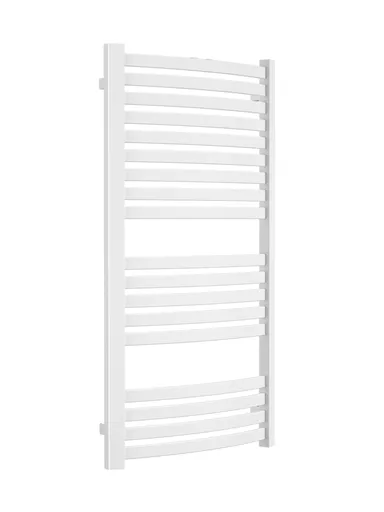 Invena UG-01-100-A 540 mm x 1000 mm biela