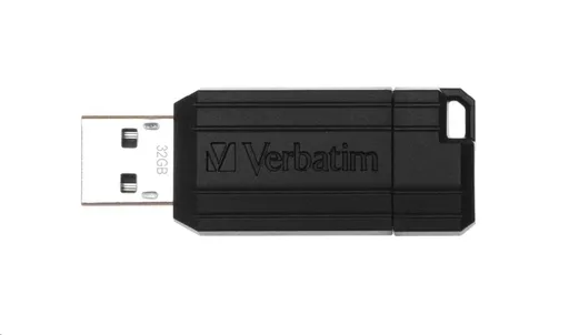 VERBATIM Flash Disk 32GB Store