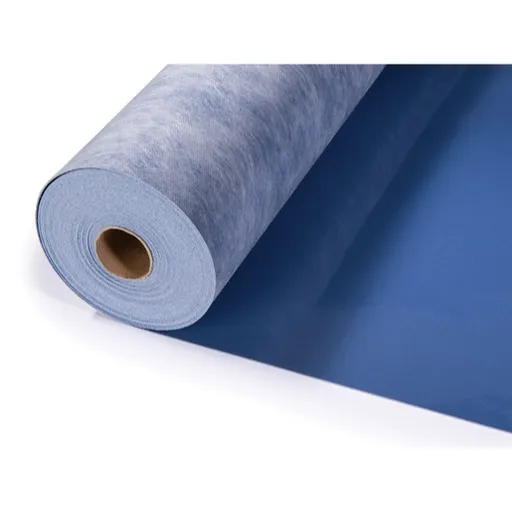 Podložka Naturel PUR110