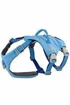 Hurtta Safeguard ECO oceánsky postroj 65-80