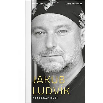 Fotograf duší (978-80-758-5200-7)