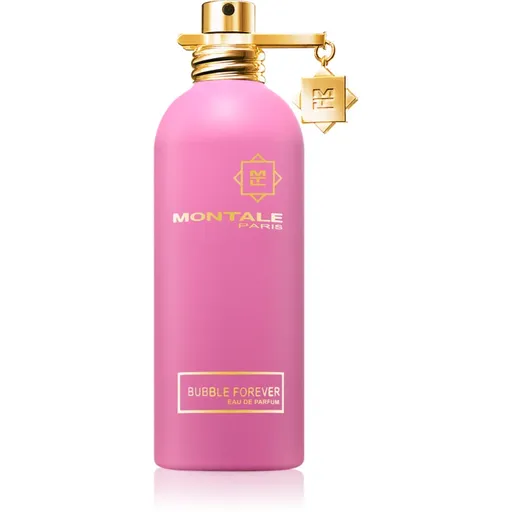 Montale Bubble Forever parfumovaná voda unisex 100 ml