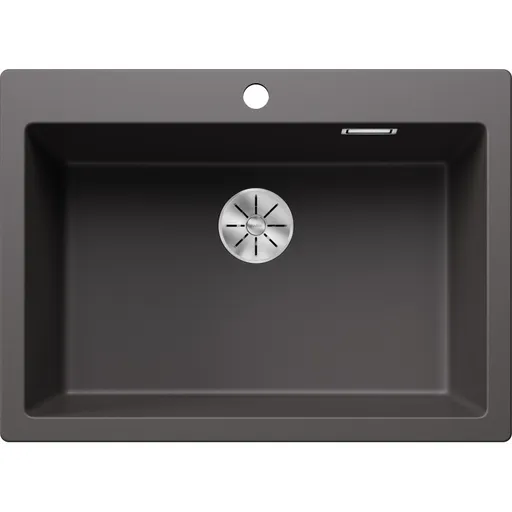 Blanco Pleon 8 sivá skala + Dodatočná extra zľava 5% po vložení do košíku !