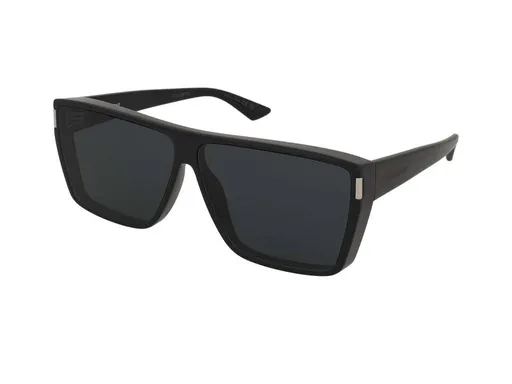 Saint Laurent SL 756 001