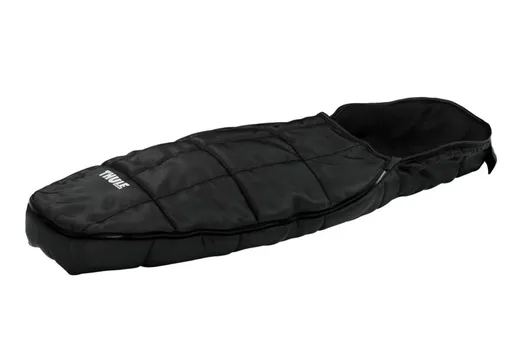 Fusak Thule Footmuff Sport,THULE Fusak Sport