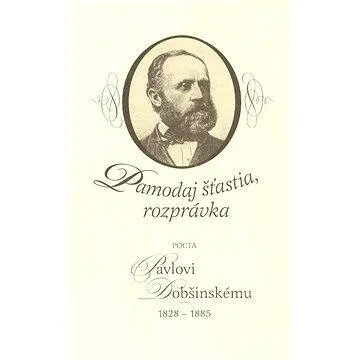 Pamodaj šťastia, rozprávka (978-80-811-9046-9)
