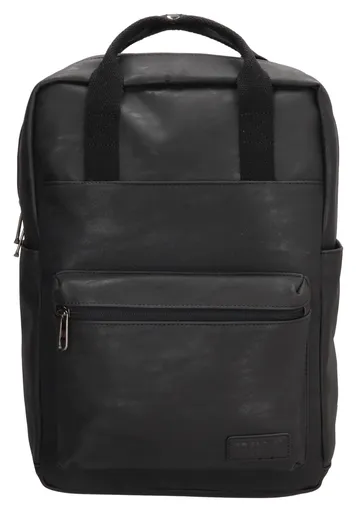 Batoh na notebook Enrico Benetti Rotterdam Notebook Backpack 13