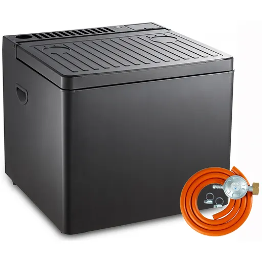 Meva absorpčná chladnička xca-40g