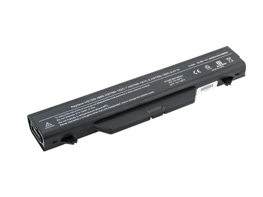 AVACOM batéria pre HP ProBook 4510s, 4710s, 4515s series Li-Ion 10, 8V 4400mAh