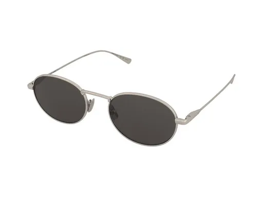 Saint Laurent SL 799 002