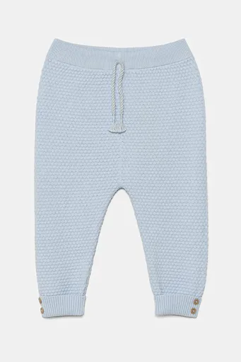 Detské tepláky United Colors of Benetton