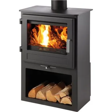 HAAS+SOHN, SKARNES (434818600000)