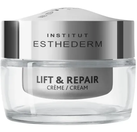 Institut Esthederm Lift