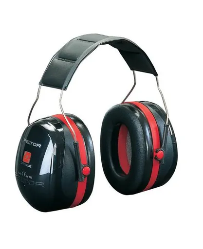 Slúchadlá H540A-411-SV