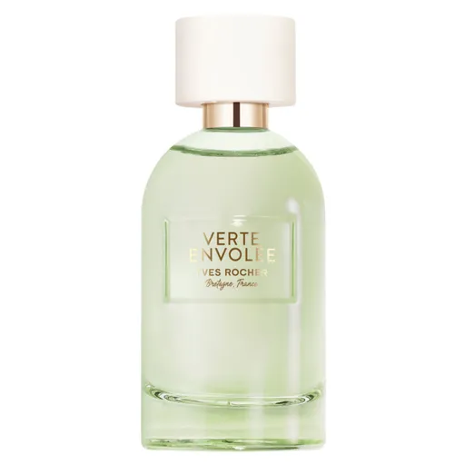 YVES ROCHER Parfémová voda Verte Envolée 30 ml
