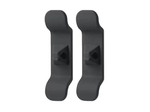 Nalepovací organizér na káble 4L 10687