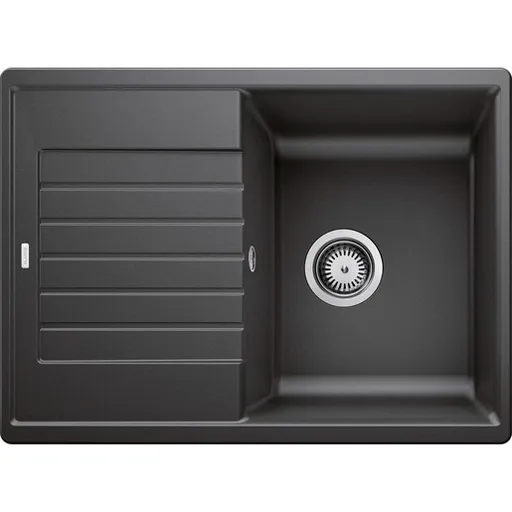 Drez Blanco Zia 45 S Compact antracit 524711