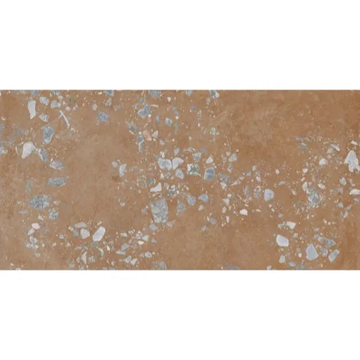 Dlažba Pastorelli Yourself earth bubble 60x120 cm mat P012211