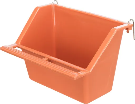 Trixie Závesné krmítko 200 ml