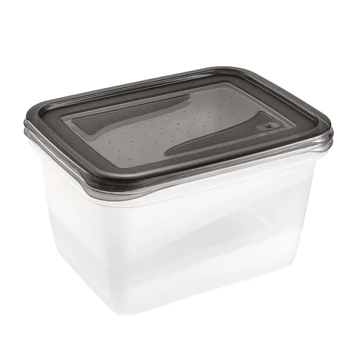 Keeeper Dóza na potraviny Fresh