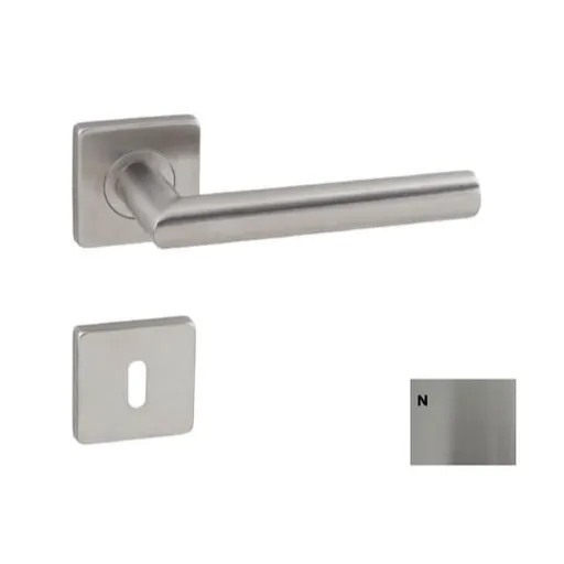 Klika Naturel FAVORIT BB, WK 10048Q -HR LDC, poziar FAVORITHR