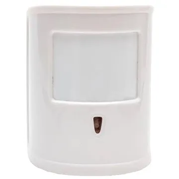 EVOLVEO bezdrôtový PIR snímač s detekciou pohybu zvierat pre ALARMEX/Sonix (ACS PIRP)