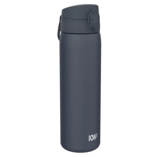 ION8 Leak proof nerezová termoska ash navy 500 ml