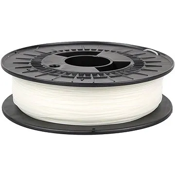 Filament PM 1,75 mm TPE88 0,5 kg priehľadná (F175TPE88_TR)