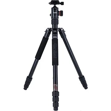 Rollei C5i čierny (22583)