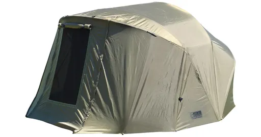Mikado prehoz enclave 2 man bivvy xl