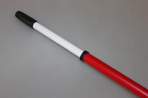 MAKRO - Rúčka teleskopická na mop classic 698