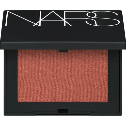 NARS Powder Blush dlhotrvajúca lícenka odtieň FOREPLAY 4.8 g
