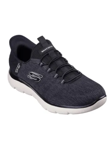 Skechers -Tenisky SUMMITS KEY