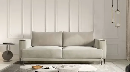 ArtElta Pohovka DALIA Farba: Sola 18