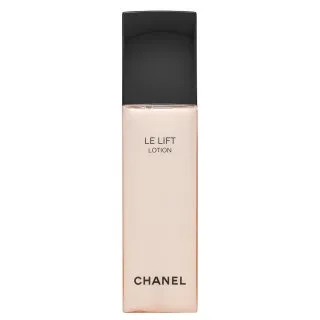 Chanel Le Lift revitalizačná pleťová emulzia Lotion 150 ml