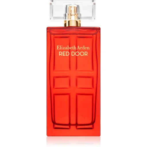 Elizabeth Arden Red Door toaletná voda pre ženy 50 ml