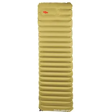 Husky Frey 10 (8592287111309)