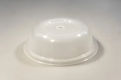 MAKRO - Poklop do mikrovlnnej rúry, priemer 24cm