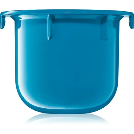 La Roche-Posay Hyalu B5 Suractivated Cream SPF30 koncentrovaný krém náhradná náplň SPF 30 50 ml