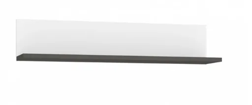 Forte Polička HEY | HEYB02