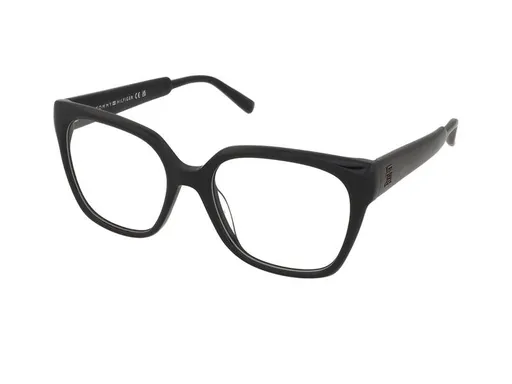 Tommy Hilfiger TH 2287 807