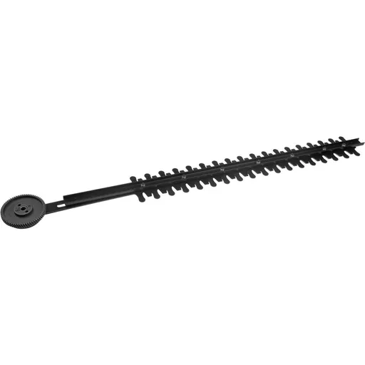 FZN 9006 Nôž pre FZN 1001-A FIELDMANN