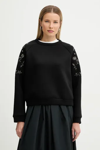 Mikina Weekend Max Mara TEMA