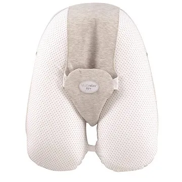 Candide Multirelax Air+ sivá (3275056851112)