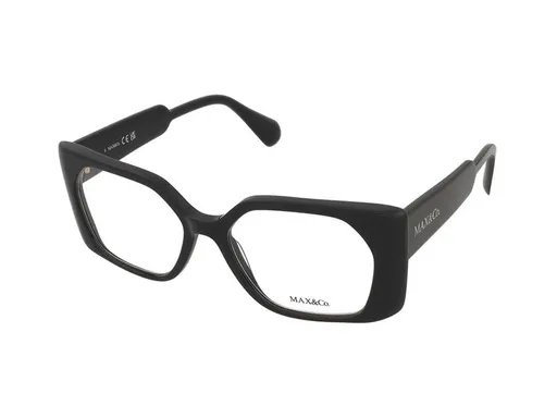 MAX&Co. MO5168 001