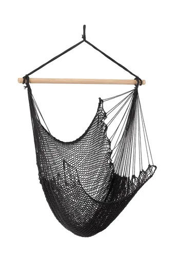 Brazílske hojdacie kreslo Bizzotto Benidorm