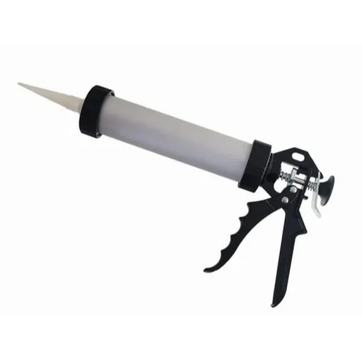 Pištole PHT na stavební smesi SFY158SL