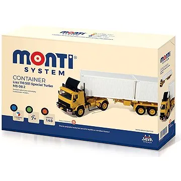 Monti System MS 08.2 – Container (8592812108200)