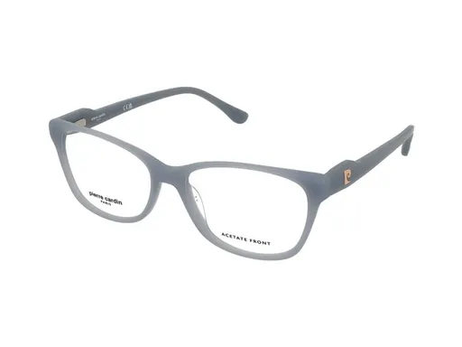 Pierre Cardin P.C. 8543 MVU