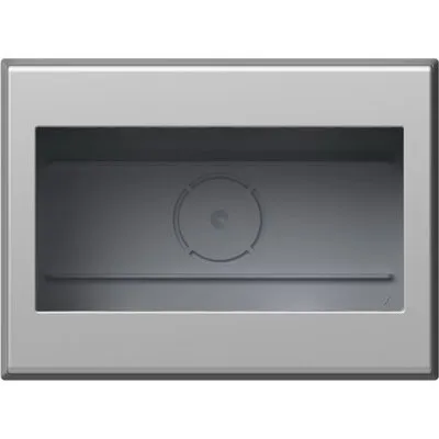 VL Prestige Premium pre spevavce 800g